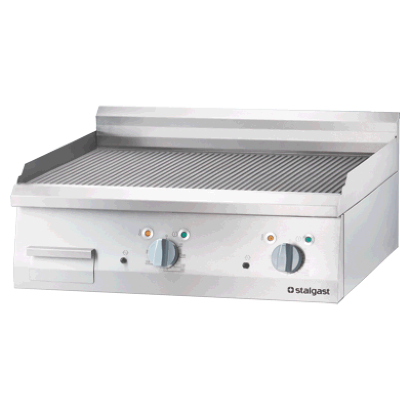 ΠΛΑΤΩ ΗΛΕΚΤΡΙΚΟ 800x700x250 mm