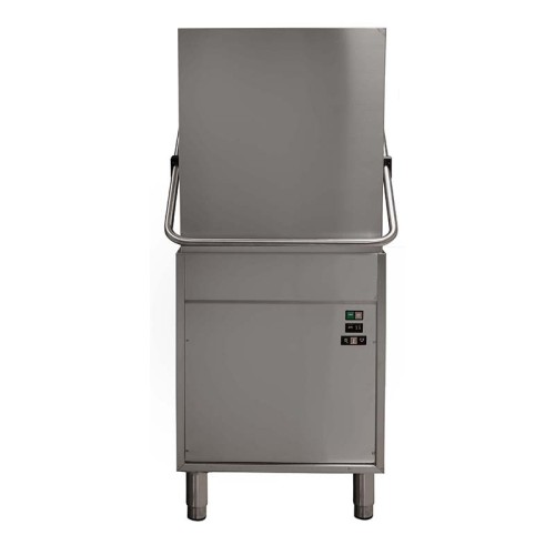 ΠΛΥΝΤΗΡΙΟ ΚΑΜΠΑΝΑ ΑΝΑΛΟΓΙΚΟ 620/703x757x1674/1969 mm