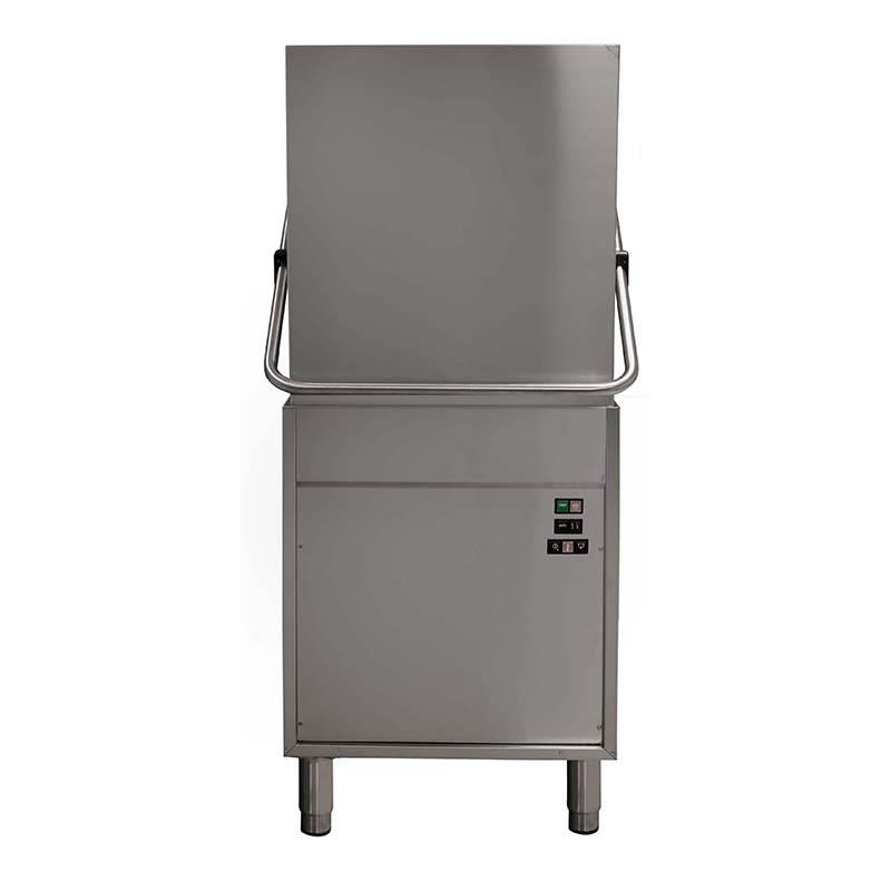 ΠΛΥΝΤΗΡΙΟ ΚΑΜΠΑΝΑ ΑΝΑΛΟΓΙΚΟ 620/703x757x1674/1969 mm