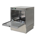 ΠΛΥΝΤΗΡΙΟ ΠΙΑΤΩΝ-ΠΟΤΗΡΙΩΝ ΑΝΑΛΟΓΙΚΟ  572x633x814 mm