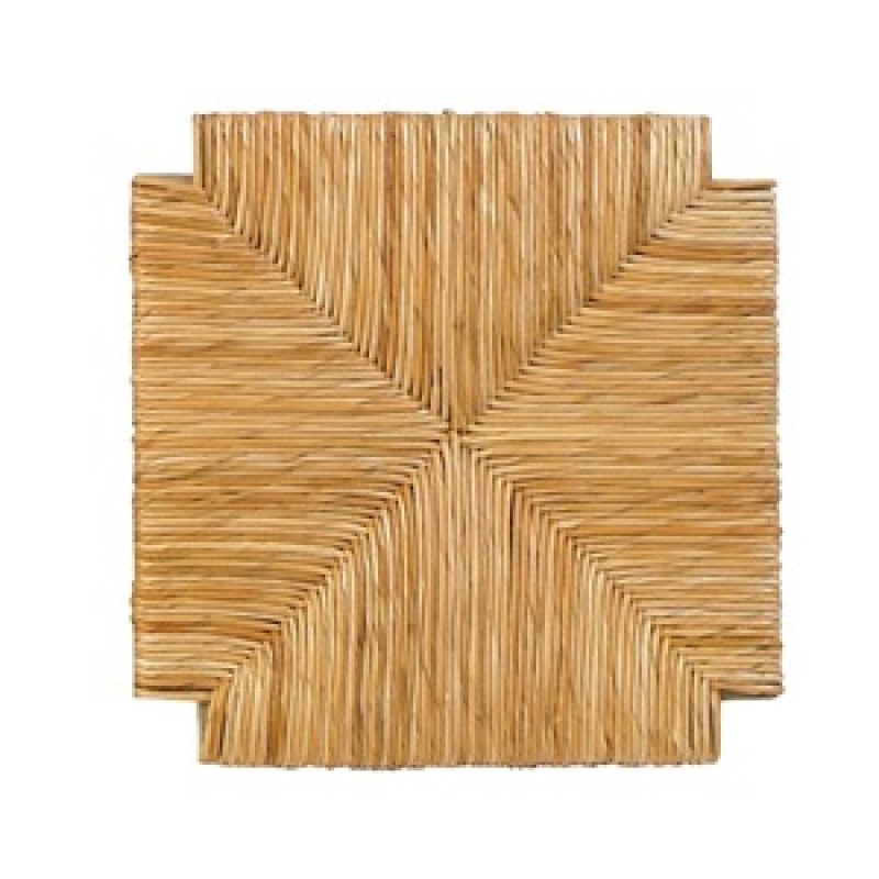 ΨΑΘΑ Σκαμπώ Καφενείου 42R 33x33cm