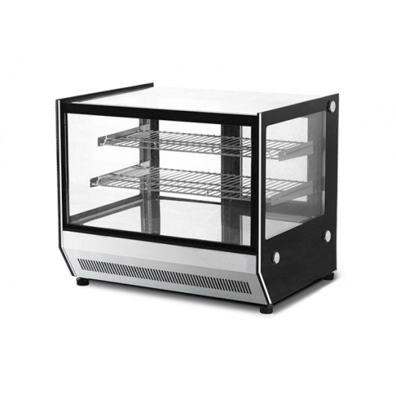 ΨΥΓΕΙΟ ΒΙΤΡΙΝΑ ΣΥΝΤΗΡΗΣΗ 660 x 530 x 730