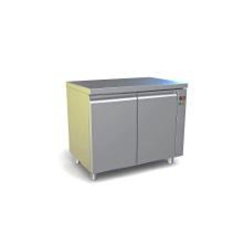 ΨΥΓΕΙΟ ΠΑΓΚΟΣ ΜΕ ΦΑΡΔΙΕΣ ΠΟΡΤΕΣ ΚΑΙ ΕΞΩΤΕΡΙΚΟ ΜΟΤΕΡ ΚΑΤΑΨΥΞΗ 122x70x86