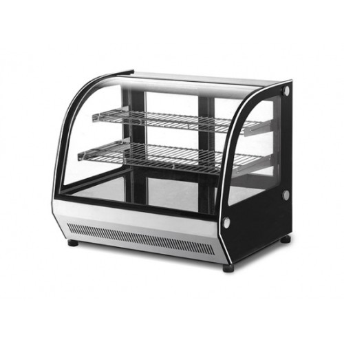 Ψυγείο Βιτρίνα Συντήρηση 660 x 530 x 730mm