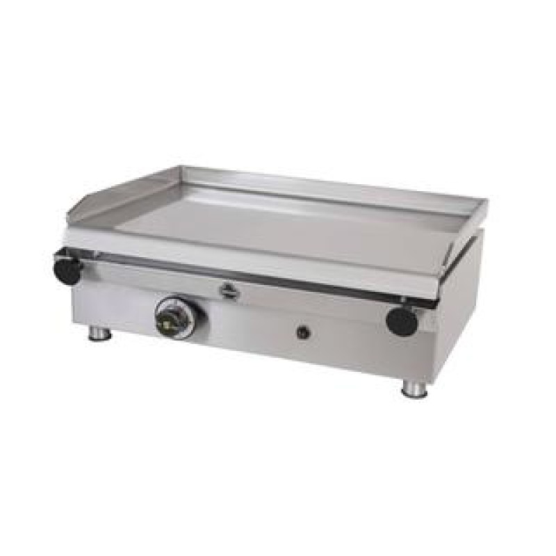 Πλατώ υγραερίου 60*43.5*23