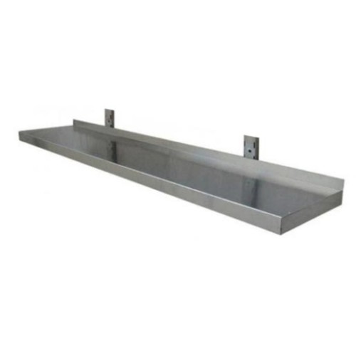 ΡΑΦΙΕΡΑ ΕΠΙΤΟΙΧΗ ΜΟΝΗ 90x30x15