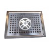 RINSER ΧΩΝΕΥΤΟ ΣΕ ΠΑΓΚΟ 300x220