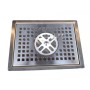 RINSER ΧΩΝΕΥΤΟ ΣΕ ΠΑΓΚΟ 300x220