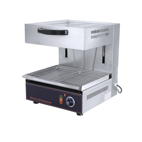 ΣΑΛΑΜΑΝΔΡΑ 450x520x520 mm 