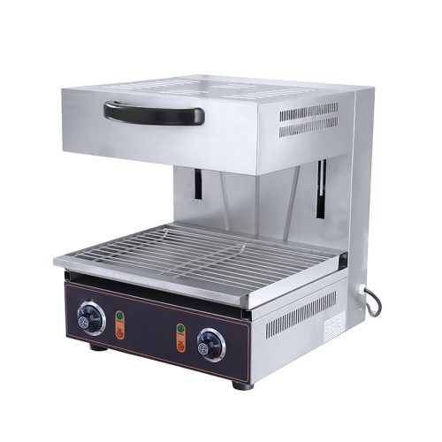 ΣΑΛΑΜΑΝΔΡΑ 600x520x520