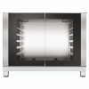 ΣΤΟΦΑ 780x900x600 mm 