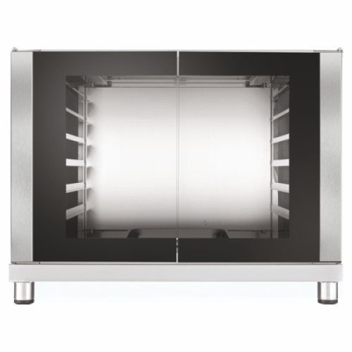 ΣΤΟΦΑ 780x900x600 mm 