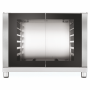 ΣΤΟΦΑ 780x900x600 mm 