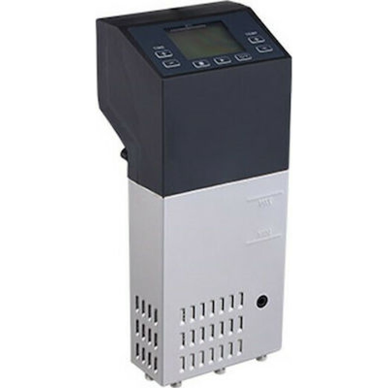ΣΥΣΚΕΥΗ SOUS VIDE CIRCULATOR