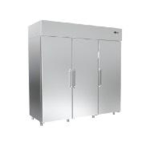 ΘΕΡΜΑΙΝΟΜΕΝΟΣ ΘΑΛΑΜΟΣ Gastro Norm 2/1 198x80x208 