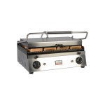 ΤΟΣΤΙΕΡΑ ΜΕΣΑΙΑ XL