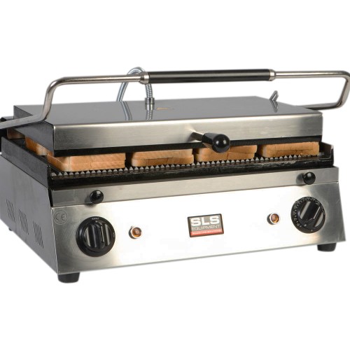 ΤΟΣΤΙΕΡΑ ΜΕΣΑΙΑ XL 