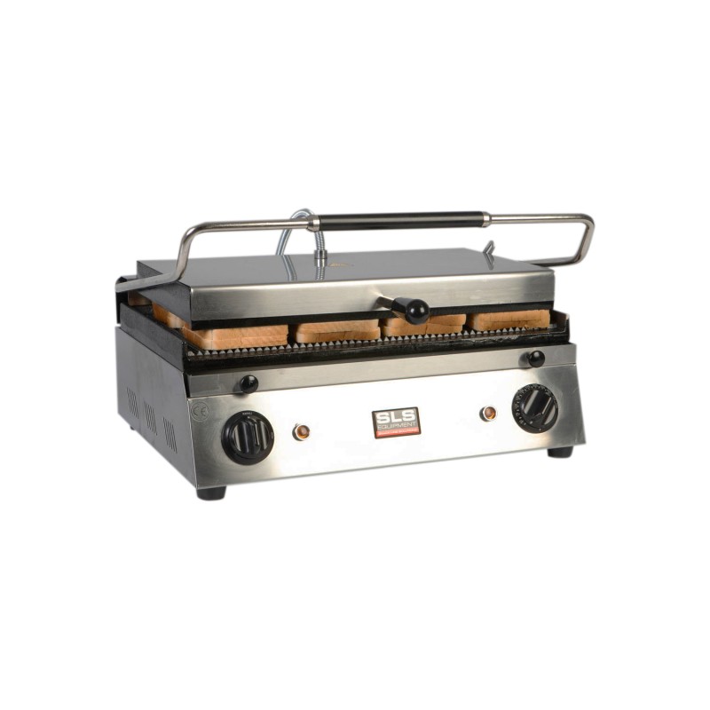 ΤΟΣΤΙΕΡΑ ΜΕΣΑΙΑ XL