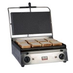 ΤΟΣΤΙΕΡΑ ΜΕΣΑΙΑ XL