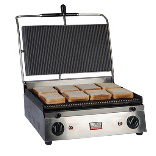 ΤΟΣΤΙΕΡΑ ΜΕΣΑΙΑ XL 