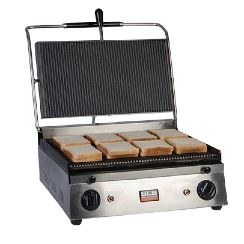 ΤΟΣΤΙΕΡΑ ΜΕΣΑΙΑ XL