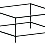 BASE 1 ΜΕΤΑΛΛΙΚΗ ΒΑΣΗ ΓΙΑ ΜΟΝΤΕΛΑ F80 – FR73
