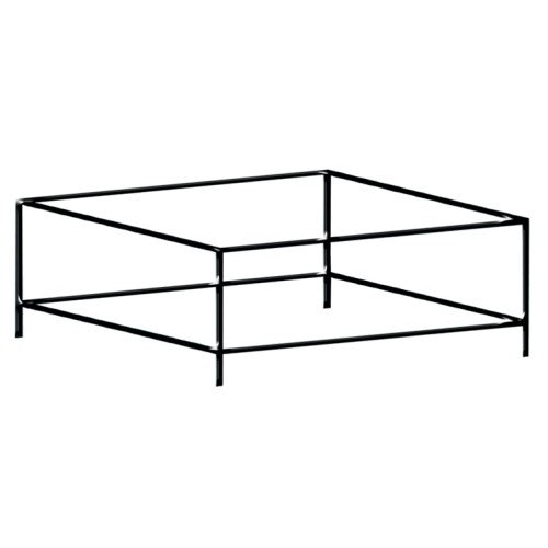 BASE 2 ΜΕΤΑΛΛΙΚΗ ΒΑΣΗ ΓΙΑ ΤΟ ΜΟΝΤΕΛΟ F135 – FR110