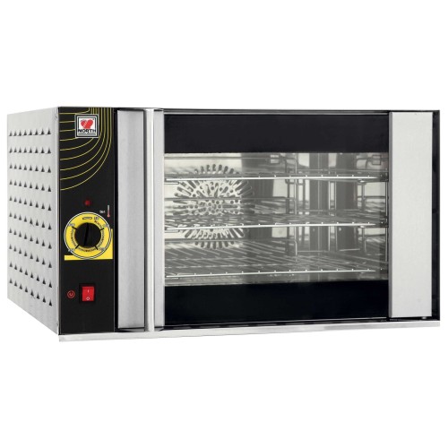 F34 ΦΟΥΡΝΟΣ ΑΕΡΟΣ 3 ΘΕΣΕΩΝ