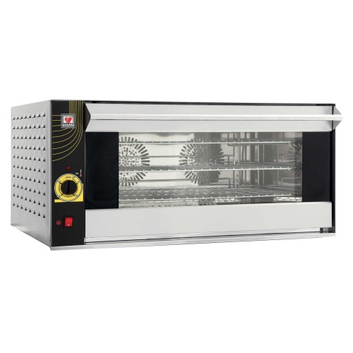  F36 ΦΟΥΡΝΟΣ ΑΕΡΟΣ 3 ΘΕΣΕΩΝ