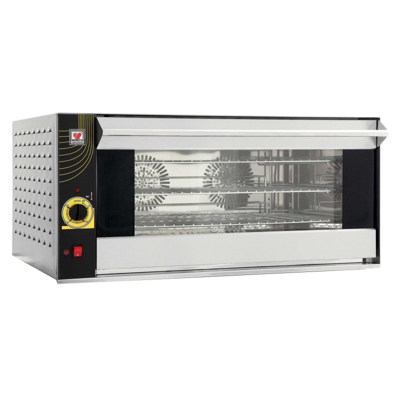 F36 ΦΟΥΡΝΟΣ ΑΕΡΟΣ 3 ΘΕΣΕΩΝ