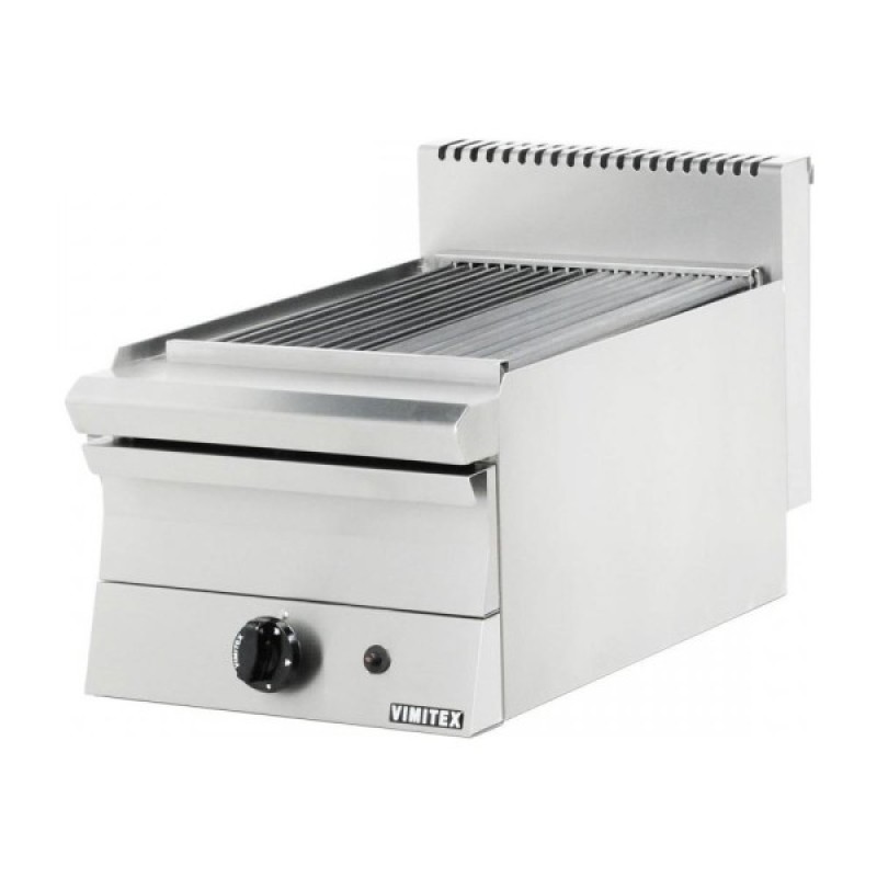 Επιτραπέζιο γκριλ αερίου