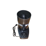 Λεμονοστίφτης – Πορτοκαλοστίφτης