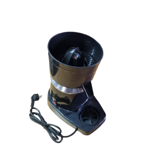 Λεμονοστίφτης – Πορτοκαλοστίφτης