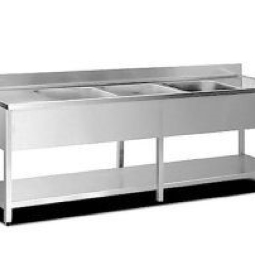 ΛΑΝΤΖΑ ΤΡΙΠΛΗ ΑΝΟΙΧΤΗ 280x70x87
