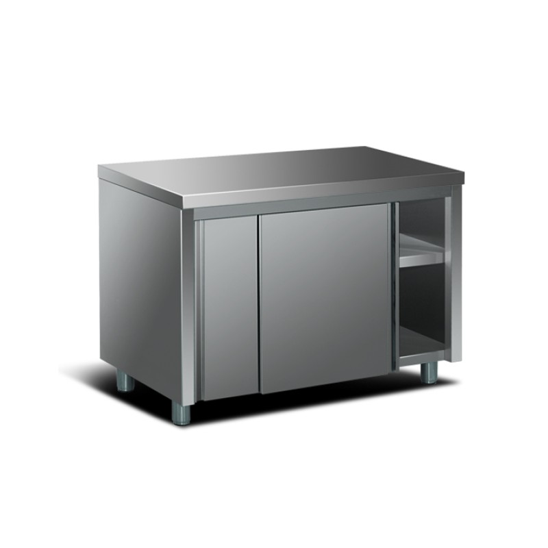 ΕΡΜΑΡΙΟ 120x70x87