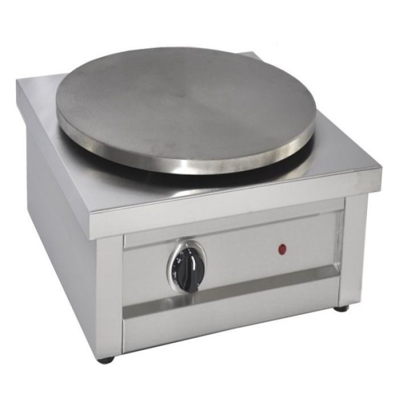 ΚΡΕΠΙΕΡΑ ΜΟΝΗ Φ35