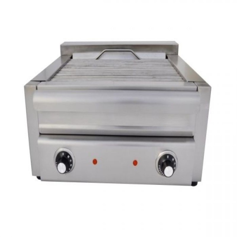 ΣΧΑΡΙΕΡΑ ΝΕΡΟΥ ΜΟΝΗ ΗΛΕΚΤΡΙΚΗ