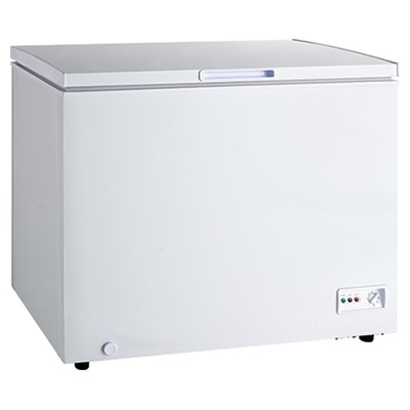 ΚΑΤΑΨΥΚΤΗΣ ΜΠΑΟΥΛΟ 446LT