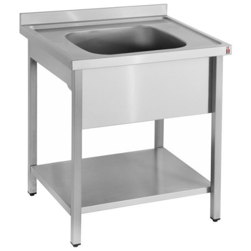 ΛΑΝΤΖΑ ΜΟΝΗ 90x60/70x86 ΕΚ.