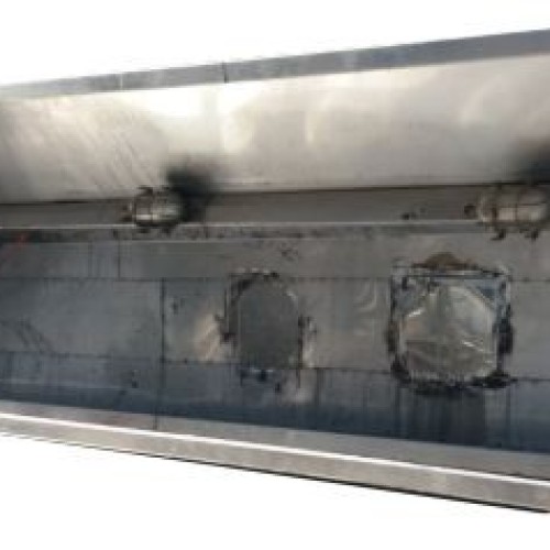 ΜΕΤΑΧΕΙΡΙΣΜΕΝΗ ΦΟΥΣΚΑ 380Χ96Χ60 EK.
