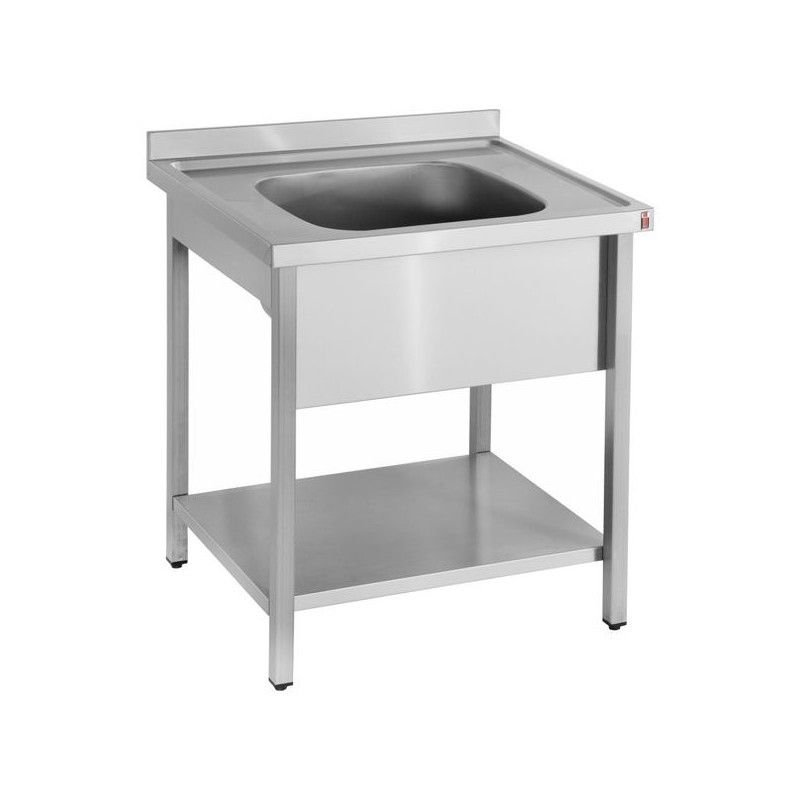 ΛΑΝΤΖΑ ΜΟΝΗ 120x60/70x86 ΕΚ.