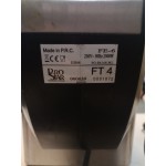 ΦΡΙΤΕΖΑ ΜΟΝΗ  ΗΛΕΚΤΡΙΚΗ ΕΠΑΓΓΕΛΜΑΤΙΚΗ