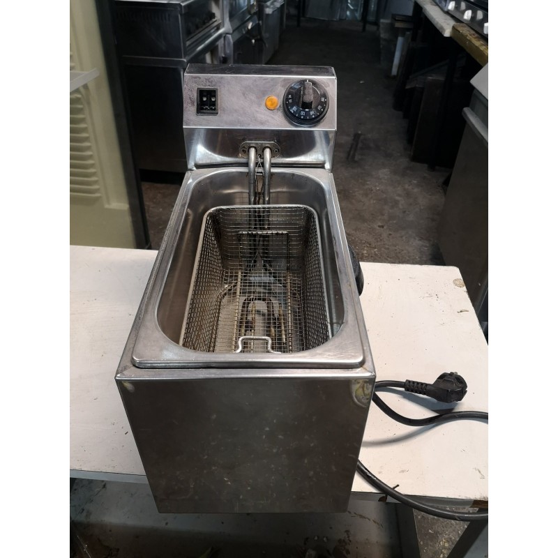 ΦΡΙΤΕΖΑ ΜΟΝΗ