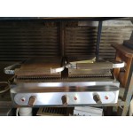 ΔΙΠΛΗ ΤΟΣΤΙΕΡΑ ΕΠΑΓΓΕΛΜΑΤΙΚΗ