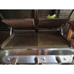 ΔΙΠΛΗ ΤΟΣΤΙΕΡΑ ΕΠΑΓΓΕΛΜΑΤΙΚΗ