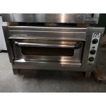 ΦΟΥΡΝΟΣ ΠΙΤΣΑΣ 89Χ103Χ47