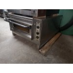 ΦΟΥΡΝΟΣ ΠΙΤΣΑΣ 89Χ103Χ47