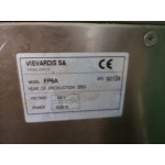 ΦΟΥΡΝΟΣ ΠΙΤΣΑΣ 89Χ103Χ47