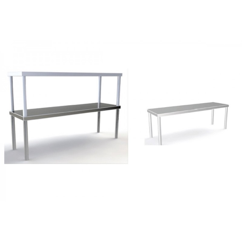 ΑΝΟΞΕΙΔΩΤΗ ΡΑΦΙΕΡΑ ΚΑΙΝΟΥΡΙΑ