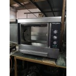 ΚΟΤΟΠΟΥΛΙΕΡΑ EUROGRILL ΚΟΤΟΠΟΥΛΙΕΡΑ EUROGRILL